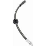 Vaico V22-0628 Bremsschlauch Green Mobility Parts Vaico V22-0628 Bremsschlauch Green Mobility Parts
