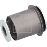 FEBI BILSTEIN 188568 Lagerung, Lenker FEBI BILSTEIN 188568 Lagerung, Lenker