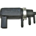 Druckwandler, Abgassteuerung 0892677 Druckwandler, Abgassteuerung 0892677