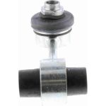 Stange/Strebe, Stabilisator V10-0692 Stange/Strebe, Stabilisator V10-0692
