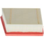 Luftfilter F 026 400 768 Luftfilter F 026 400 768