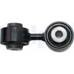 Delphi TC8411 Stange/Strebe, Stabilisator Delphi TC8411 Stange/Strebe, Stabilisator