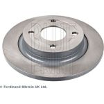Bremsscheibe ADF124364 Bremsscheibe ADF124364