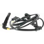 Sensor, Raddrehzahl V52-72-0075