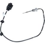 Sensor, Abgastemperatur 707394 Sensor, Abgastemperatur 707394