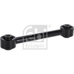 FEBI BILSTEIN 188598 Querlenker, Lenker, Radaufhängung