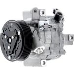 Kompressor, Klimaanlage ACP 1286 000P Kompressor, Klimaanlage ACP 1286 000P