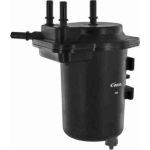 Vaico V46-0101 Kraftstofffilter Vaico V46-0101 Kraftstofffilter