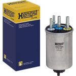 Kraftstofffilter H457WK