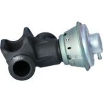 AGR-Ventil 48392