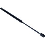 Gasfeder, Koffer-/Laderaum 12-0191
