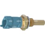 Sensor, Kühlmitteltemperatur 727005 Sensor, Kühlmitteltemperatur 727005