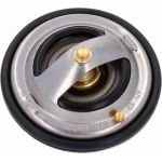 Vemo V15-99-2071 Thermostat, Kühlmittel Vemo V15-99-2071 Thermostat, Kühlmittel