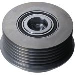 Generatorfreilauf 588146 Generatorfreilauf 588146