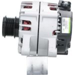 Generator 595.325.220.000 Generator 595.325.220.000