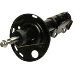 Stoßdämpfer 11-1159 Stoßdämpfer 11-1159