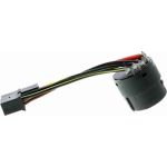 Zünd-/Startschalter V30-80-1771 Zünd-/Startschalter V30-80-1771