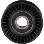 Umlenk-/Führungsrolle, Keilrippenriemen T36379