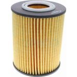Ölfilter V40-0765 Ölfilter V40-0765