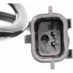 Vemo V46-72-0125 Sensor, Raddrehzahl Vemo V46-72-0125 Sensor, Raddrehzahl
