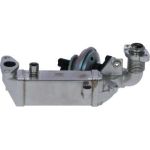 AGR-Modul 48365