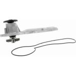 Wasserpumpe V30-50084