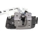 Türschloss 2314398 Türschloss 2314398