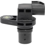 Sensor, Nockenwellenposition 366524 Sensor, Nockenwellenposition 366524