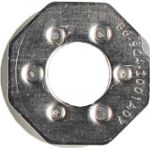 Stoßdämpfer 21-030390 Stoßdämpfer 21-030390