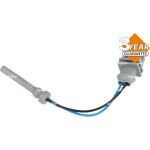 Sensor, Kühlmittelstand 453042