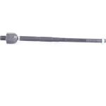 Axialgelenk, Spurstange L29217