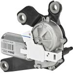 Wischermotor 582603 Wischermotor 582603