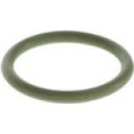 Dichtring F 00N 200 048 Dichtring F 00N 200 048