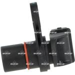 Sensor, Nockenwellenposition 754117 Sensor, Nockenwellenposition 754117
