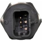 Metzger 0906553 Sensor, Kraftstoffdruck Metzger 0906553 Sensor, Kraftstoffdruck