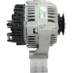 PSH 225.501.070.000 Generator +Line Original PSH 225.501.070.000 Generator +Line Original