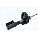 Stoßdämpfer 351927070100 Stoßdämpfer 351927070100