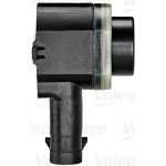 Sensor, Einparkhilfe 890018 Sensor, Einparkhilfe 890018