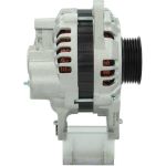 PSH 155.544.110.130 Generator +Line Original PSH 155.544.110.130 Generator +Line Original
