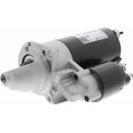 Vemo V20-12-14900 Starter Vemo V20-12-14900 Starter