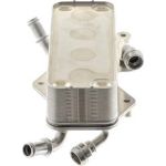 Ölkühler, Automatikgetriebe CLC 218 000P Ölkühler, Automatikgetriebe CLC 218 000P