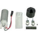 Kraftstoffpumpe 2250280 Kraftstoffpumpe 2250280