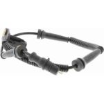 Sensor, Raddrehzahl V46-72-0106 Sensor, Raddrehzahl V46-72-0106