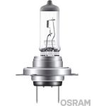 Glühlampe, Fernscheinwerfer 64215 Glühlampe, Fernscheinwerfer 64215