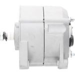 Valeo 443221 Generator CORE-FLEX Valeo 443221 Generator CORE-FLEX