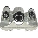 Herth+Buss Jakoparts J3212043 Bremssattel Herth+Buss Jakoparts J3212043 Bremssattel
