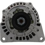 Generator 705.516.095.090