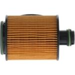 BOSCH F 026 407 095 Ölfilter BOSCH F 026 407 095 Ölfilter