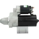 Starter 550.531.102.011