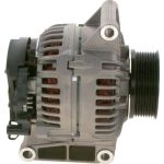 Generator 0 124 655 490 Generator 0 124 655 490